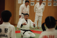 ファイル 601-3.jpg