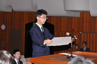 ファイル 603-1.jpg