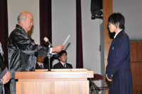 ファイル 603-2.jpg