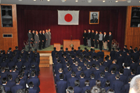 ファイル 604-1.jpg