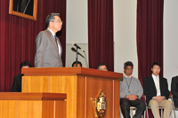 ファイル 604-2.jpg