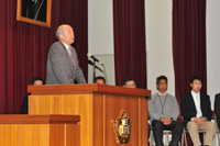 ファイル 604-3.jpg