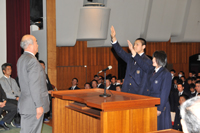 ファイル 604-4.jpg