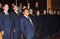 ファイル 604-5.jpg