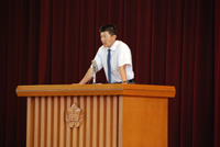 ファイル 611-1.jpg