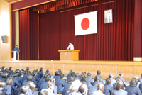 ファイル 611-2.jpg