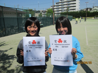 ファイル 615-1.jpg