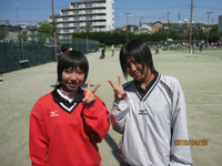 ファイル 615-2.jpg