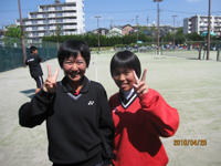 ファイル 615-3.jpg