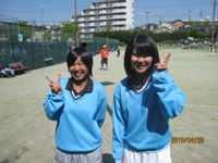 ファイル 615-4.jpg