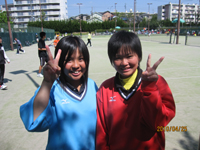 ファイル 615-5.jpg