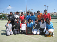 ファイル 616-1.jpg