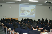 ファイル 617-1.jpg