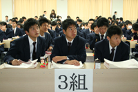 ファイル 617-2.jpg