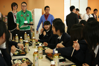 ファイル 617-3.jpg