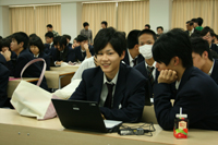 ファイル 617-4.jpg