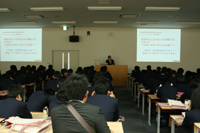 ファイル 622-1.jpg