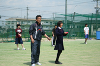 ファイル 622-2.jpg