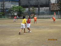 ファイル 634-1.jpg