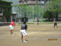 ファイル 634-2.jpg