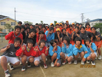 ファイル 634-3.jpg