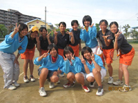 ファイル 634-4.jpg