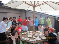 ファイル 637-1.jpg