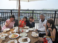 ファイル 637-2.jpg