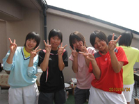 ファイル 637-3.jpg