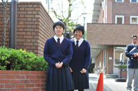 ファイル 638-2.jpg