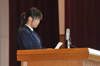 ファイル 640-1.jpg