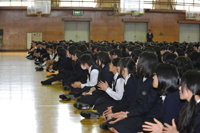 ファイル 640-2.jpg