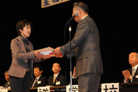 ファイル 647-1.jpg