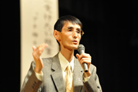 ファイル 647-2.jpg