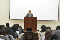 ファイル 647-3.jpg