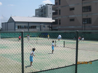 ファイル 648-1.jpg