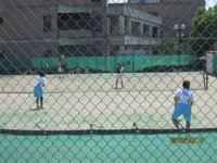 ファイル 648-2.jpg