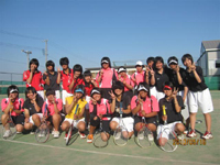 ファイル 648-3.jpg