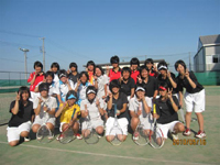 ファイル 648-4.jpg