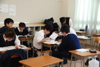 ファイル 653-1.jpg