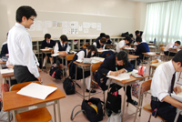 ファイル 653-2.jpg