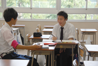 ファイル 653-3.jpg