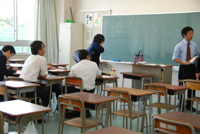 ファイル 653-4.jpg