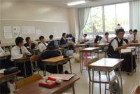 ファイル 653-5.jpg