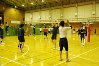 ファイル 658-1.jpg