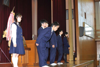 ファイル 659-1.jpg