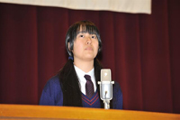 ファイル 659-2.jpg