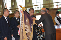 ファイル 659-3.jpg