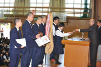 ファイル 659-4.jpg