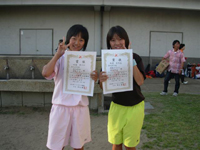 ファイル 661-1.jpg